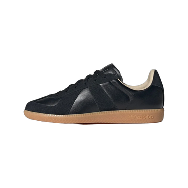 Adidas BW Army Lux Core Black Gum Next Step