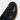 Adidas BW Army Lux Core Black Gum Next Step