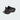Adidas Believe That 1 Black Iron Metallic