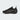 Adidas Believe That 1 Black Iron Metallic