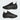 Adidas Believe That 1 Black Iron Metallic