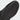 Adidas Believe That 1 Black Iron Metallic