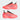 Adidas Believe That 1 Clay Red