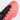 Adidas Believe That 1 Clay Red