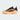 Adidas Believe That 1 With Love (PS)