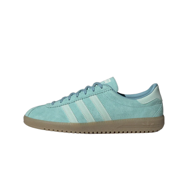 Adidas Bermuda Easy Mint Next Step