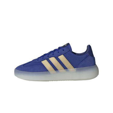 Adidas Breaknet 3.0 Bold Blue Cloud White