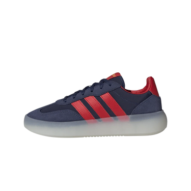 Adidas Breaknet 3.0 Dark Blue Vivid Red