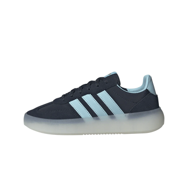 Adidas Breaknet 3.0 Ice Blue Cloud White