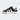 Adidas Campus 00s Aurora Coffee White Gum