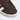 Adidas Campus 00s Aurora Coffee White Gum