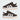 Adidas Campus 00s Aurora Coffee White Gum (PS)