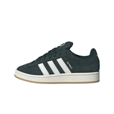 Adidas Campus 00s Aurora Ivy White