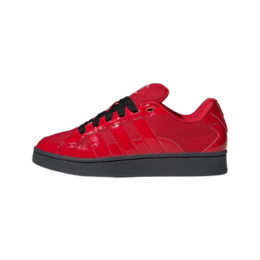 Adidas Campus 00s Beta Better Scarlet Patent