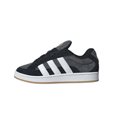 Adidas Campus 00s Beta Carbon Cloud White Next Step