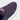 Adidas Campus 00s Camp Aurora Plum Core Black Cloud White
