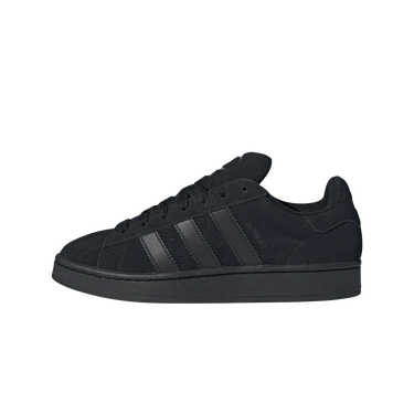 Adidas Campus 00s Camp Core Black Next Step