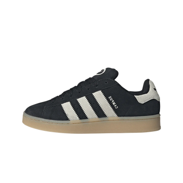 Adidas Campus 00s Camp Core Black Cream White Gum Next Step