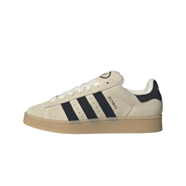 Adidas Campus 00s Camp Gum Cream White Core Black Next Step