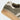 Adidas Campus 00s Camp Medium Dark Khaki Off White Gum Next Step