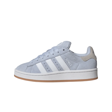 Adidas Campus 00s Crystal Sky White Gum