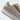 Adidas Campus 00s LED Lights Comfort Closure Wonder Beige Cloud White (PS)