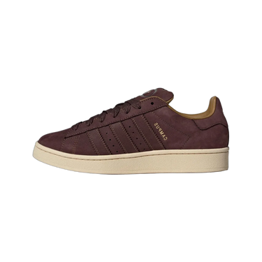 Adidas Campus 00s Shadow Brown Bronze Strata