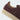 Adidas Campus 00s Shadow Brown Bronze Strata