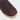Adidas Campus 00s Shadow Brown Bronze Strata