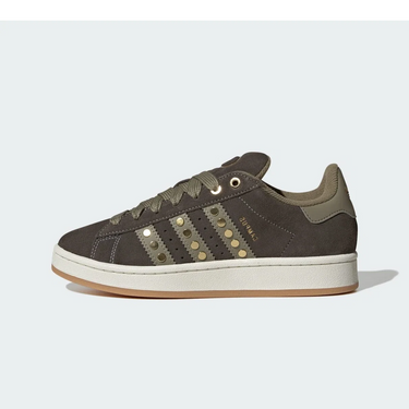 Adidas Campus 00s Shadow Olive Orbit Green