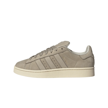 Adidas Campus 00s Trace Khaki Beige