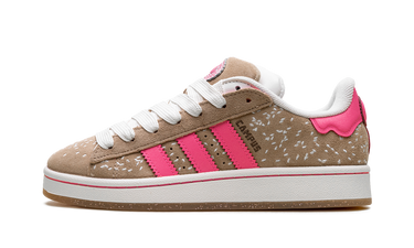 Adidas Campus Double 00s Pan De Muerto Next Step