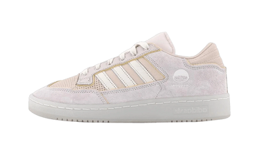 Adidas Centennial 85 Low Consortium Cup Offspring