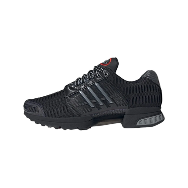 Adidas Climacool 1 Core Black Red