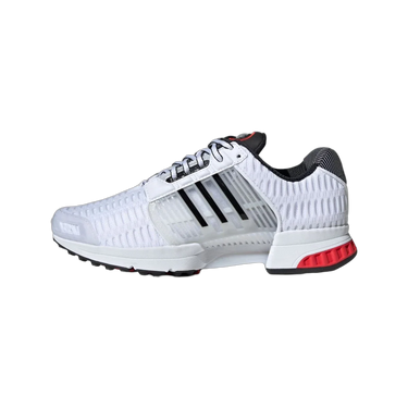 Adidas Climacool 1 Core Black Red Cloud White