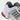 Adidas Climacool 1 Core Black Red Cloud White