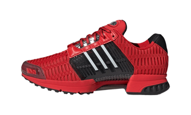 Adidas Climacool 1 Red Core Black