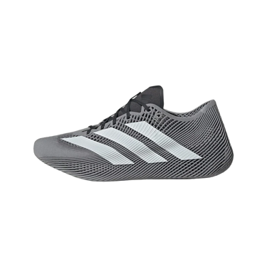 Adidas Climacool 4D Laced Grey Chalk White Carbon