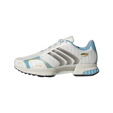 Adidas Climacool F50 Messi Argentina