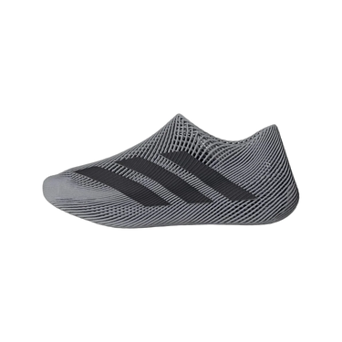 Adidas Climacool Grey Four Core Black