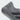 Adidas Climacool Grey Four Core Black