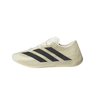 Adidas Climacool Laced Off White Core Black Next Step