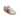 Adidas Country OG Off White Scarlet