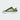 Adidas Court TNS Premiere Wild Pine Crew Green