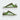 Adidas Court TNS Premiere Wild Pine Crew Green
