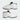 Adidas Crazy 2 Zero Metallic