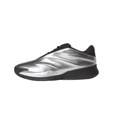 Adidas Crazy Energy+ Silver Metallic Black