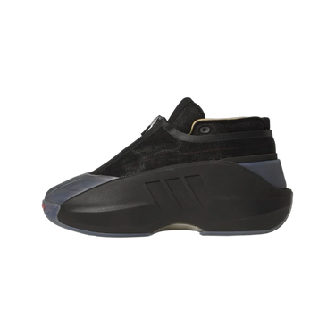 Adidas Crazy IIInfinity Charcoal