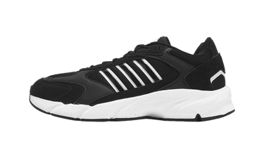Adidas Crazychaos 2000 Black White