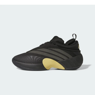 Adidas D.O.N. Issue #7 Best of adi